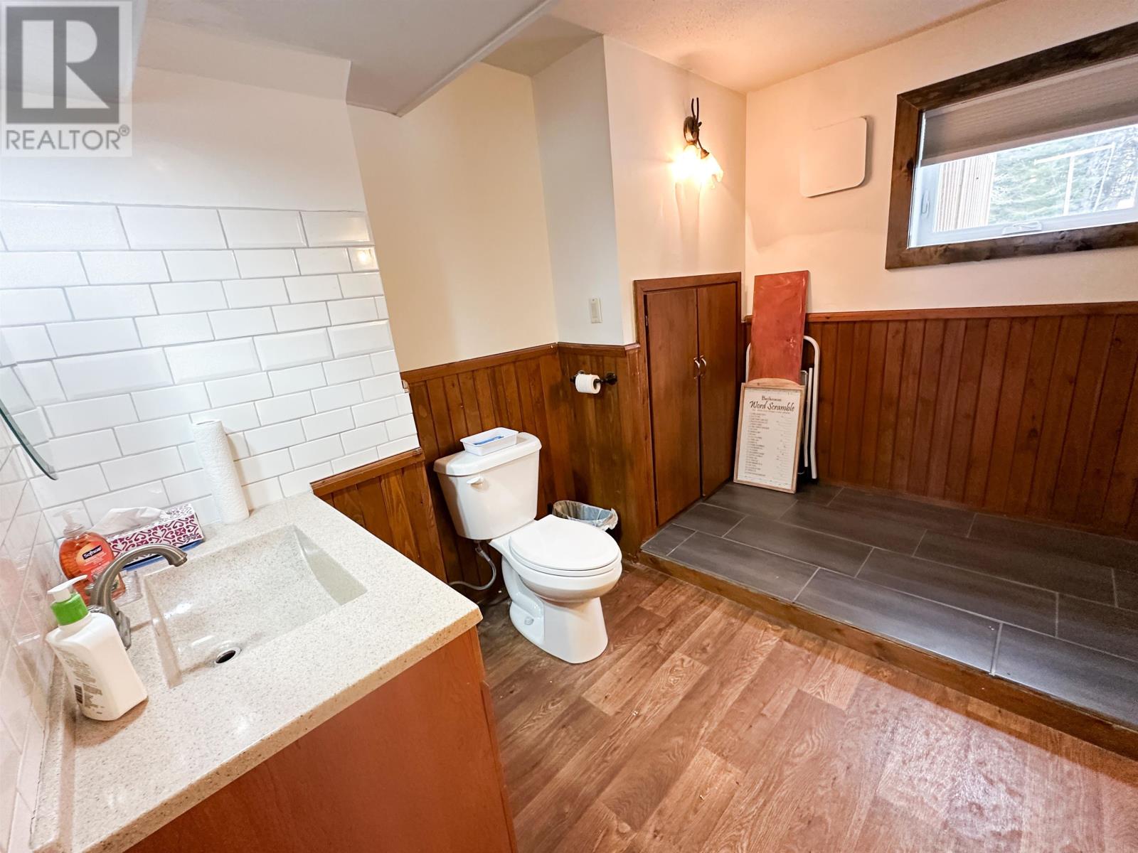 113 Birch Dr, Ear Falls, Ontario  P0V 1T0 - Photo 12 - TB2600526