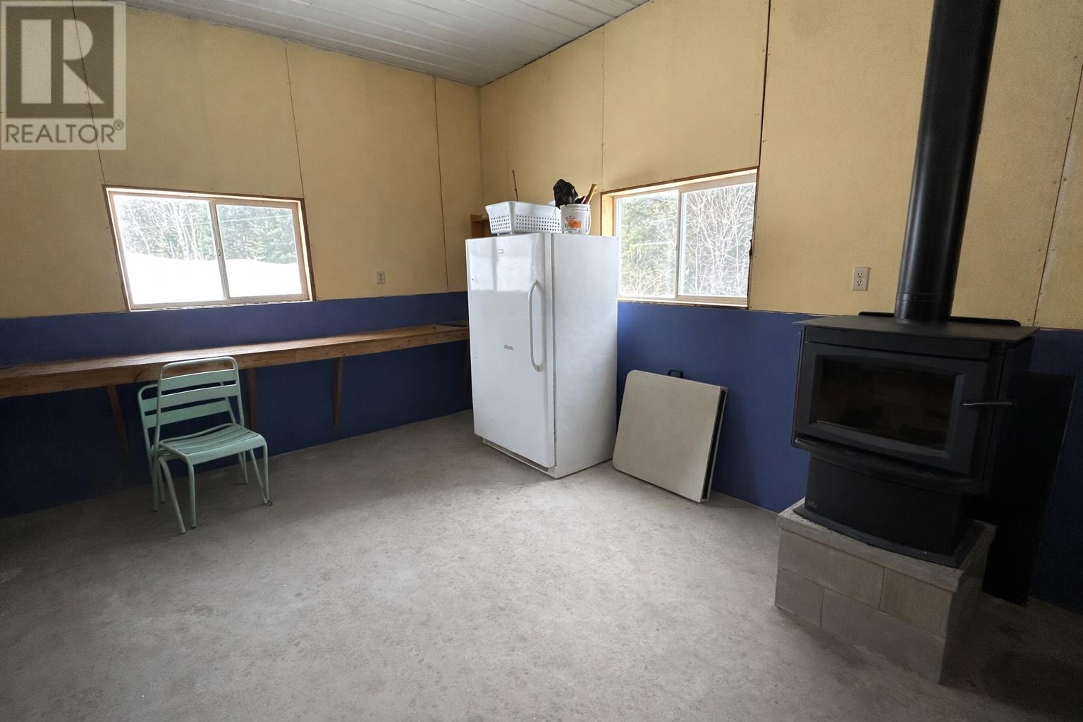 113 Birch Dr, Ear Falls, Ontario  P0V 1T0 - Photo 18 - TB2600526