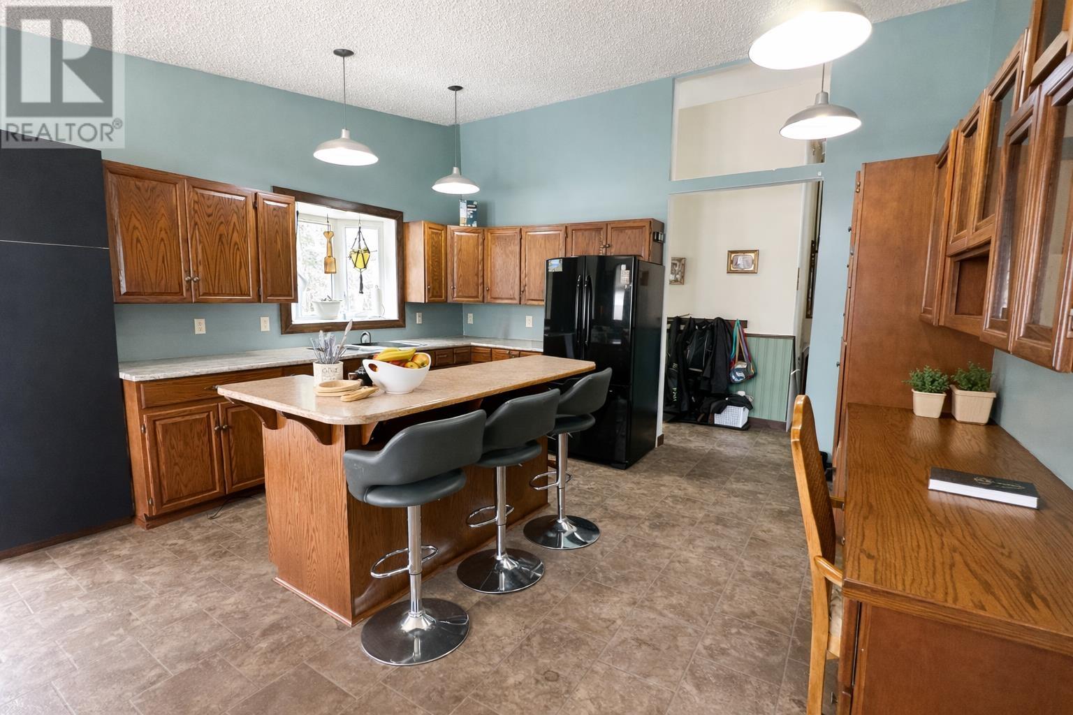 113 Birch Dr, Ear Falls, Ontario  P0V 1T0 - Photo 2 - TB2600526