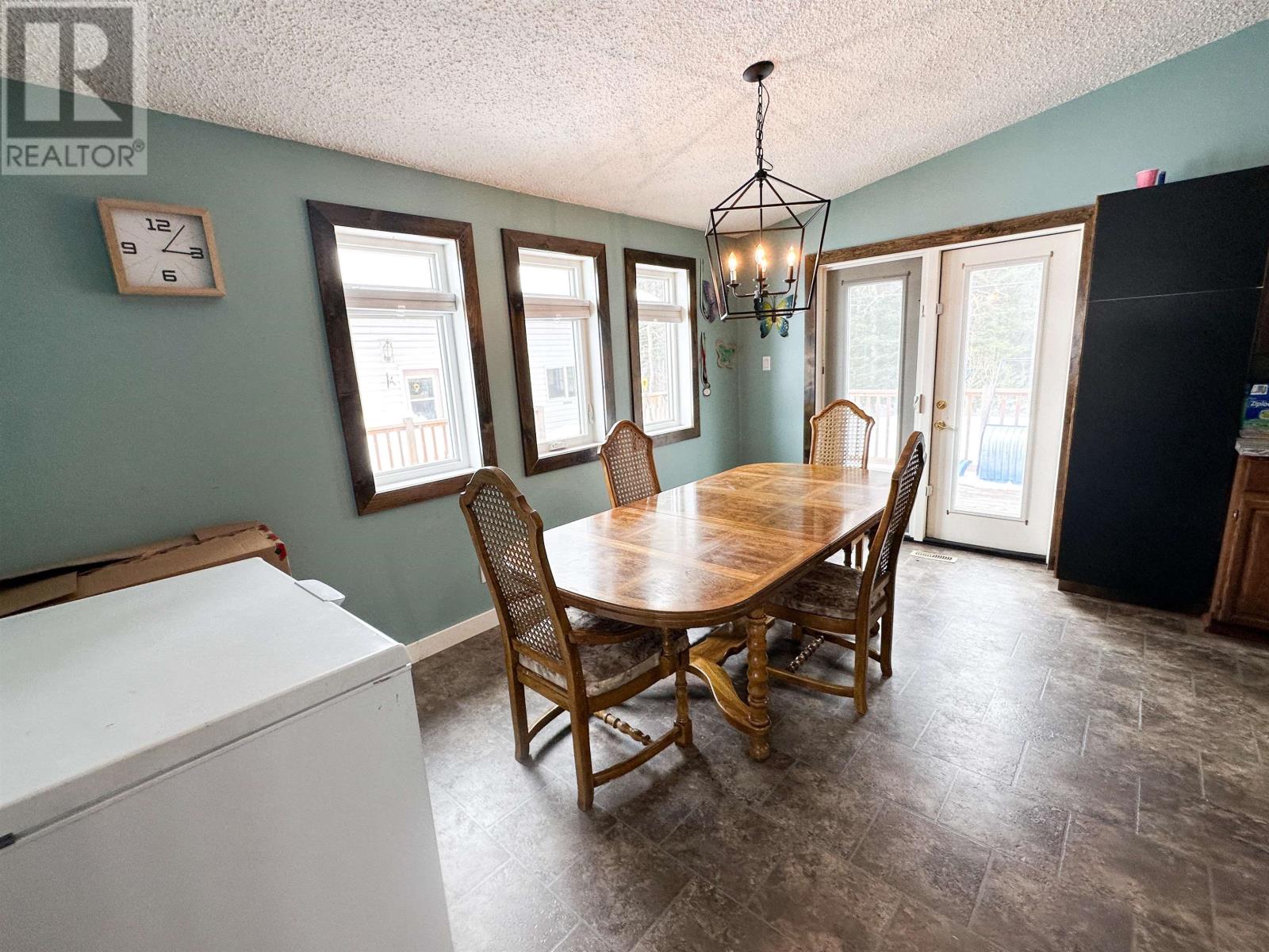 113 Birch Dr, Ear Falls, Ontario  P0V 1T0 - Photo 4 - TB2600526