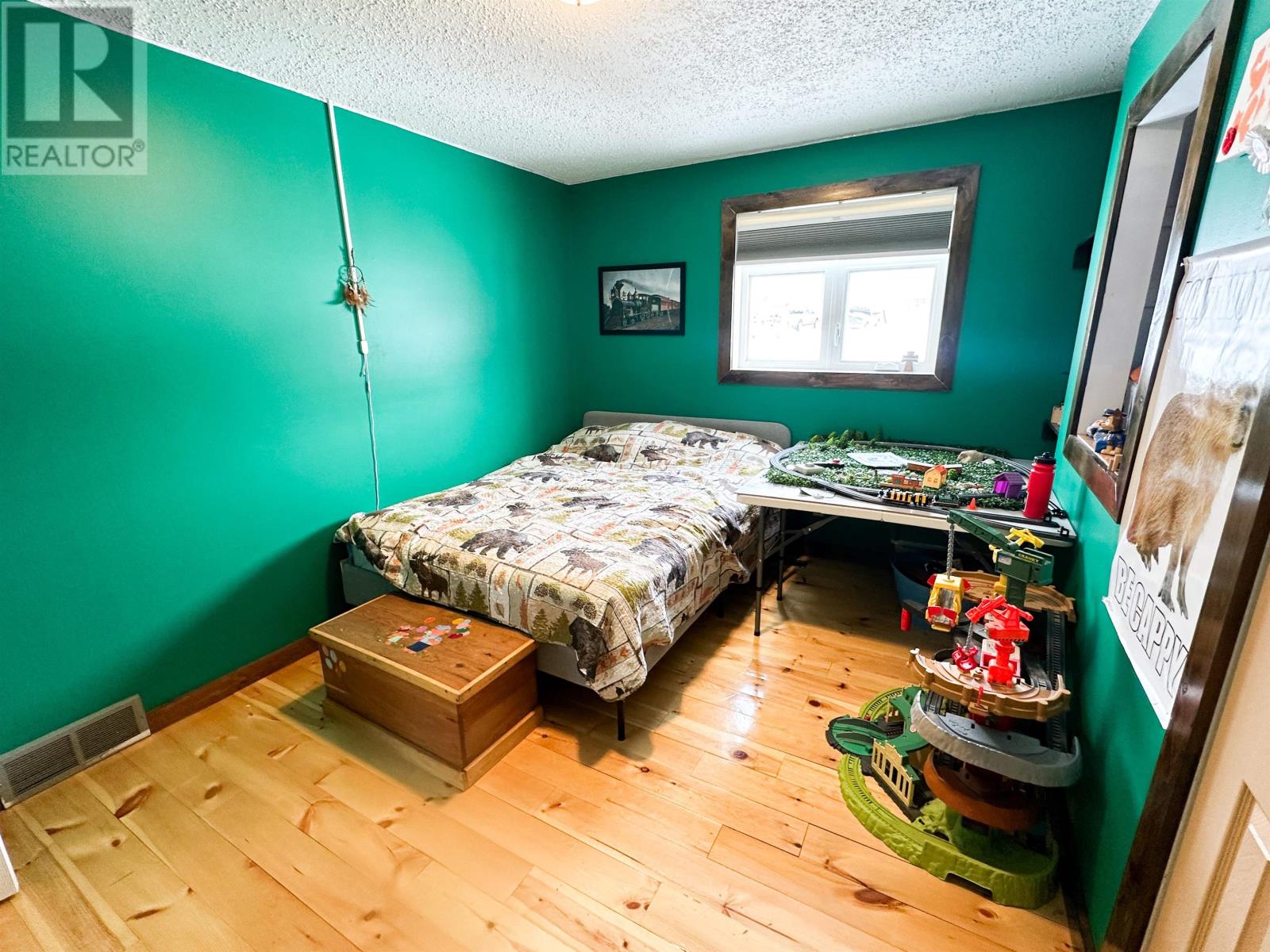 113 Birch Dr, Ear Falls, Ontario  P0V 1T0 - Photo 10 - TB2600526