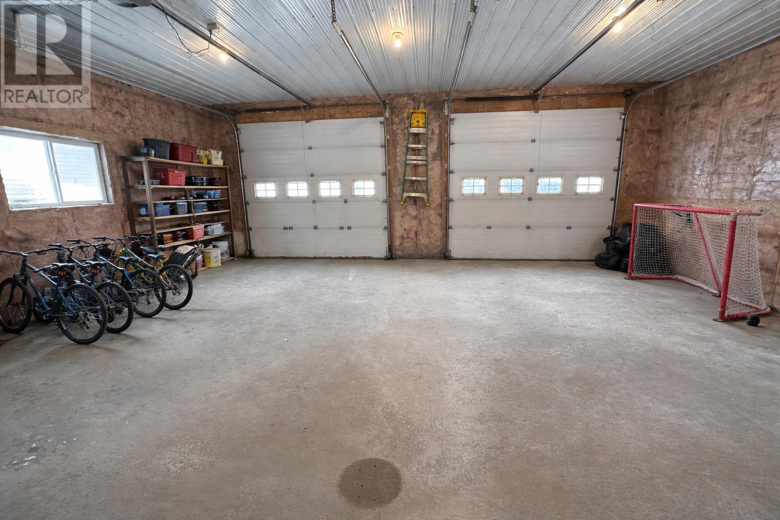 113 Birch Dr, Ear Falls, Ontario  P0V 1T0 - Photo 19 - TB2600526