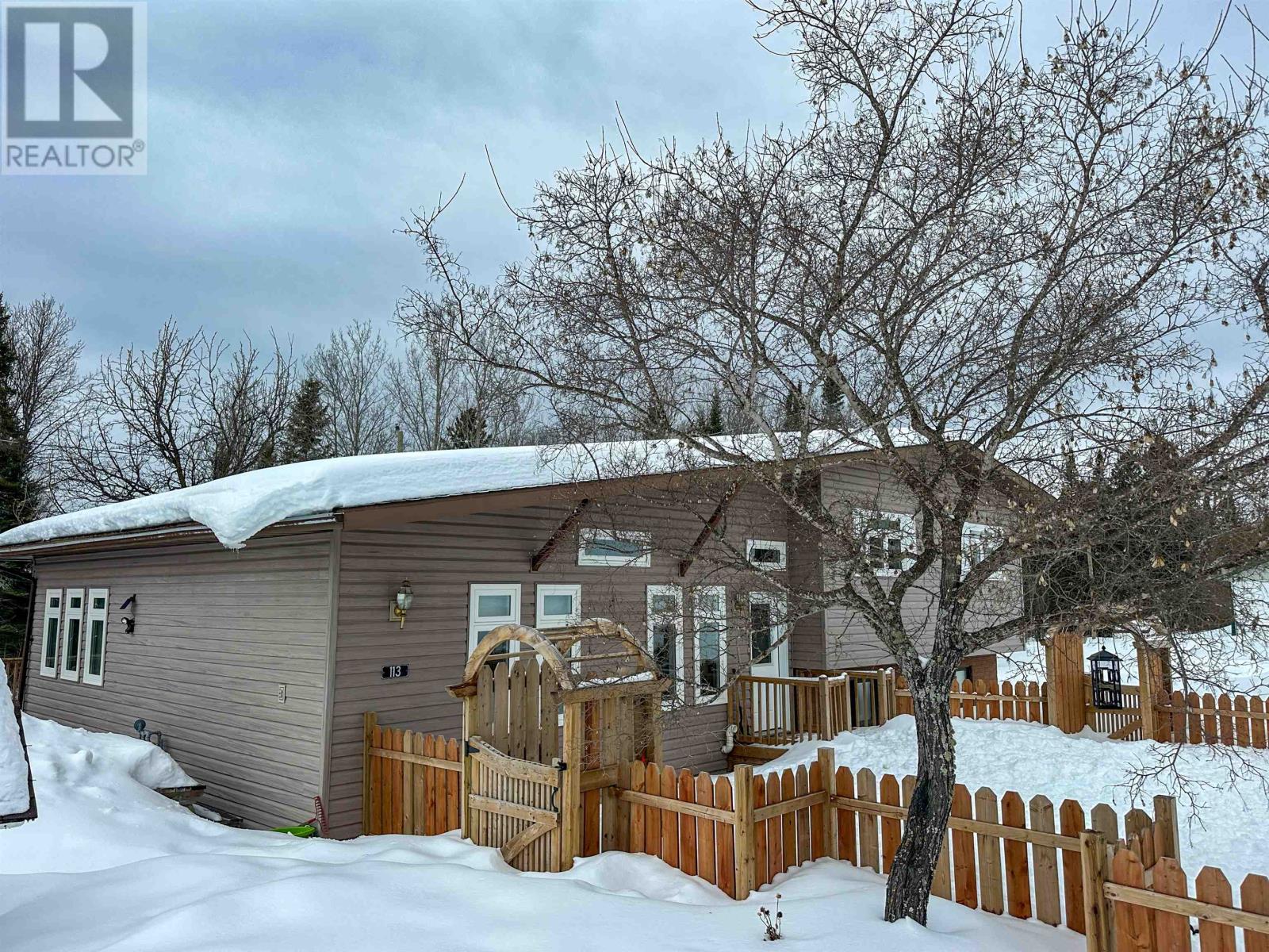 113 Birch Dr, Ear Falls, Ontario  P0V 1T0 - Photo 20 - TB2600526