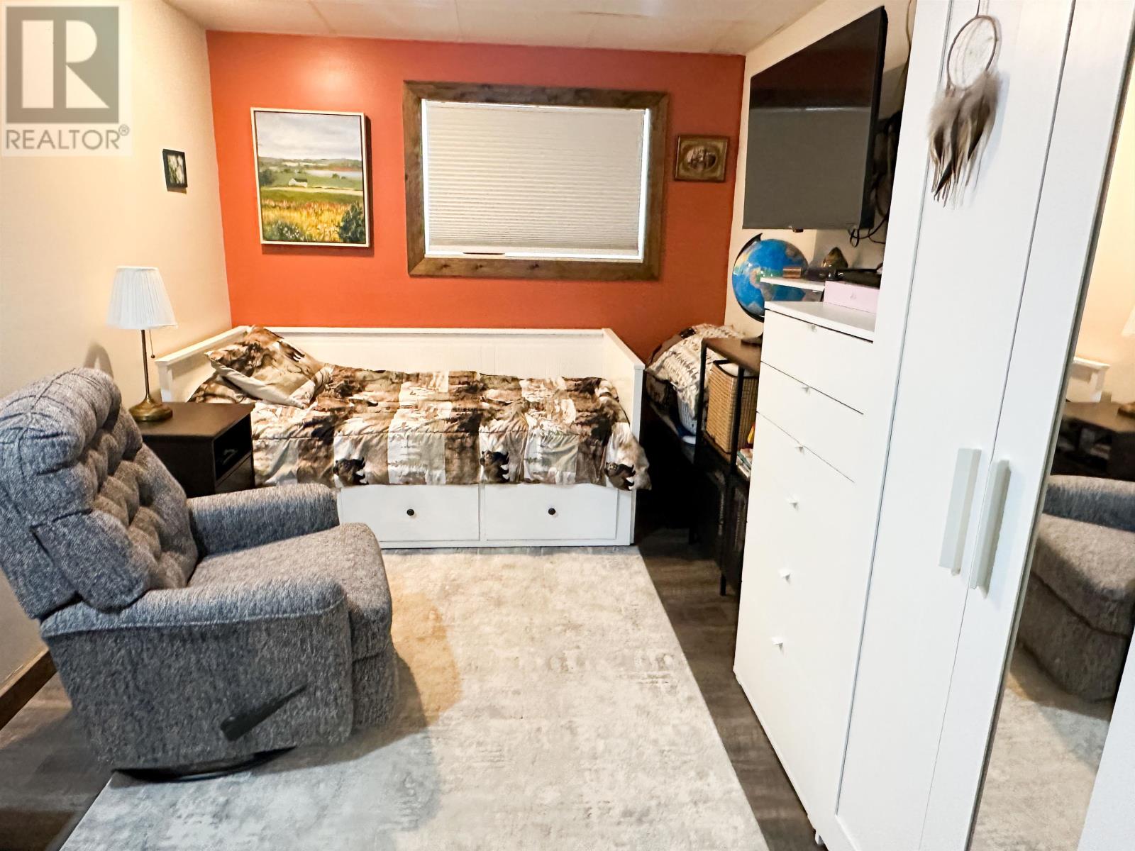 113 Birch Dr, Ear Falls, Ontario  P0V 1T0 - Photo 15 - TB2600526