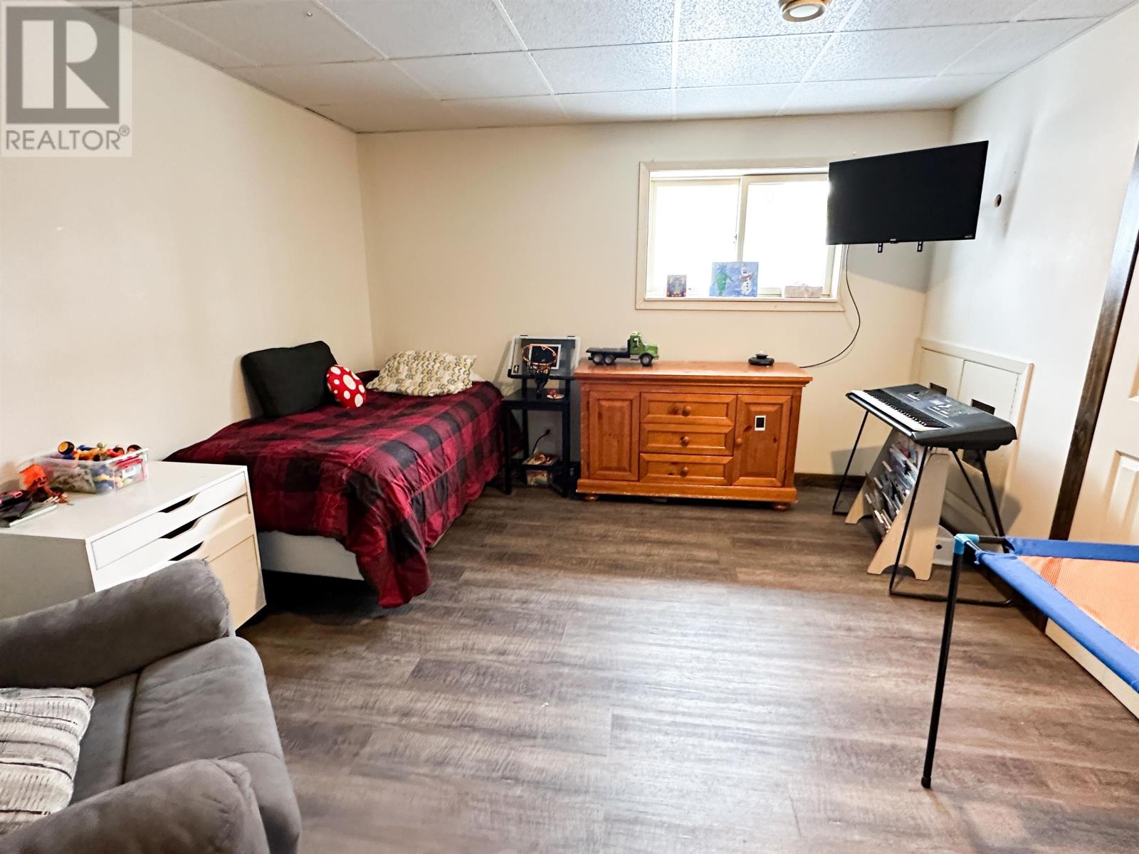 113 Birch Dr, Ear Falls, Ontario  P0V 1T0 - Photo 13 - TB2600526