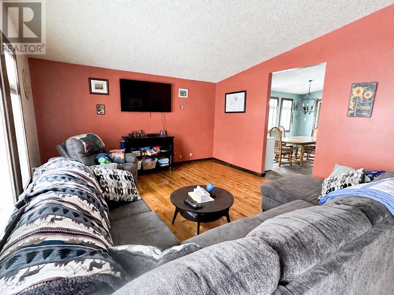 113 Birch Dr, Ear Falls, Ontario  P0V 1T0 - Photo 6 - TB2600526