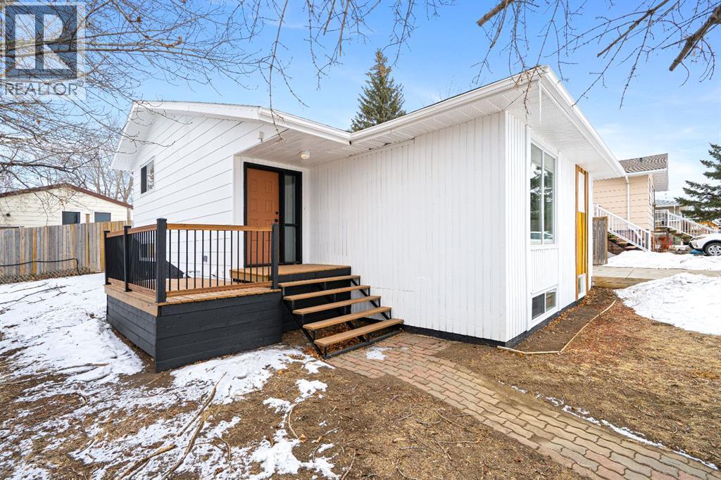 20 3 Avenue W, Marshall, Saskatchewan  S0M 1R0 - Photo 4 - A2293891