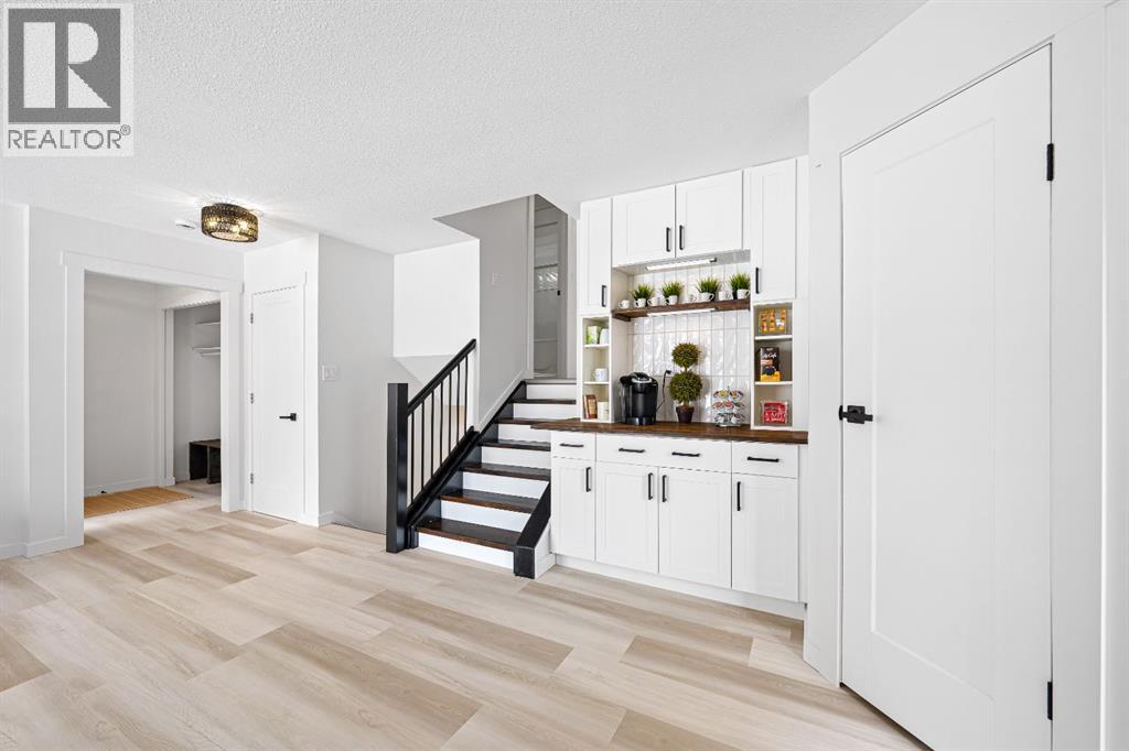 20 3 Avenue W, Marshall, Saskatchewan  S0M 1R0 - Photo 17 - A2293891