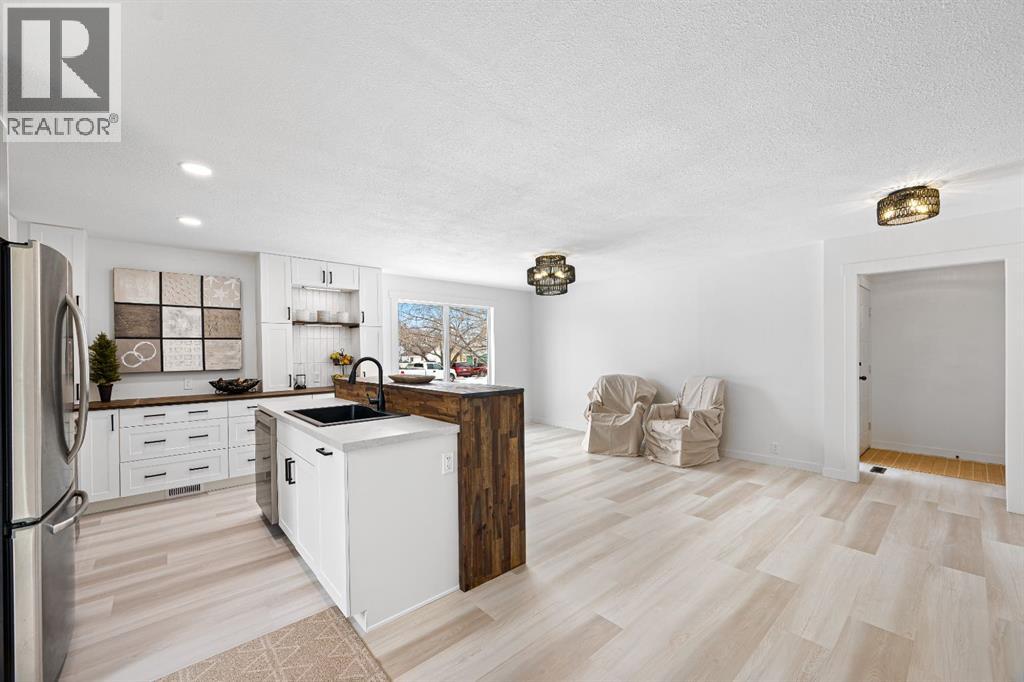 20 3 Avenue W, Marshall, Saskatchewan  S0M 1R0 - Photo 9 - A2293891