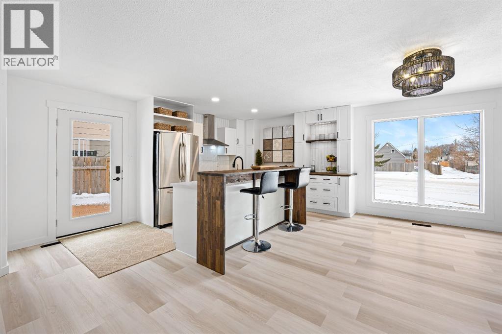 20 3 Avenue W, Marshall, Saskatchewan  S0M 1R0 - Photo 10 - A2293891