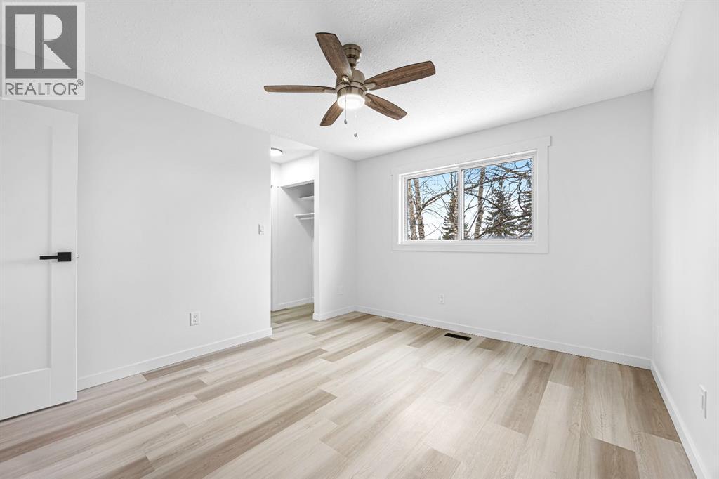 20 3 Avenue W, Marshall, Saskatchewan  S0M 1R0 - Photo 21 - A2293891