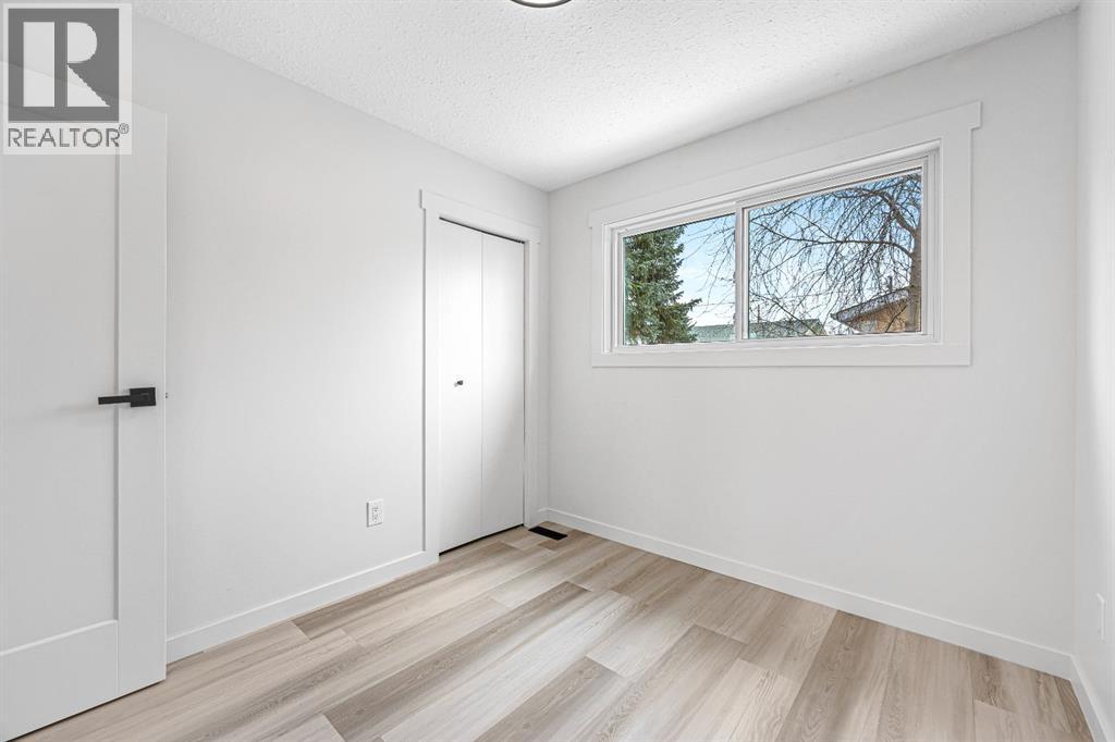 20 3 Avenue W, Marshall, Saskatchewan  S0M 1R0 - Photo 25 - A2293891