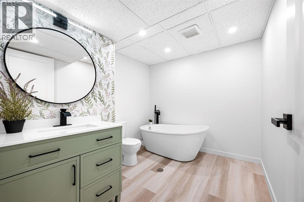 20 3 Avenue W, Marshall, Saskatchewan  S0M 1R0 - Photo 30 - A2293891