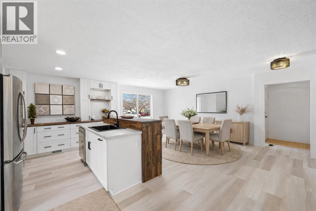 20 3 Avenue W, Marshall, Saskatchewan  S0M 1R0 - Photo 8 - A2293891