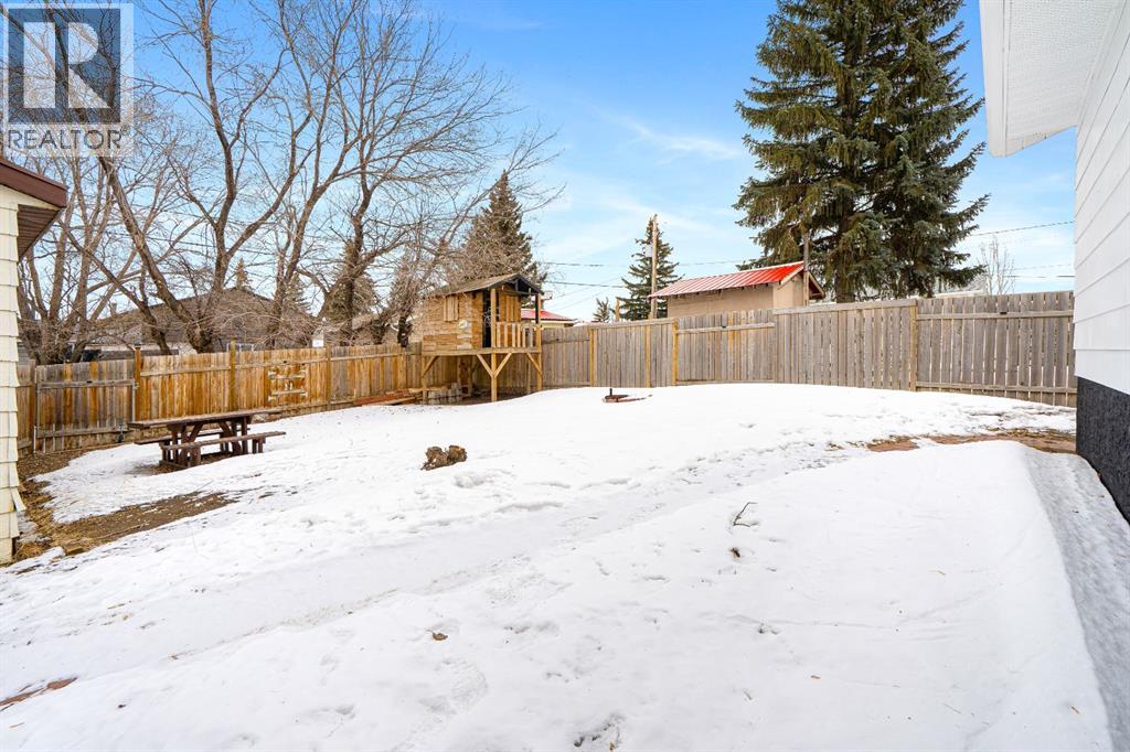 20 3 Avenue W, Marshall, Saskatchewan  S0M 1R0 - Photo 39 - A2293891