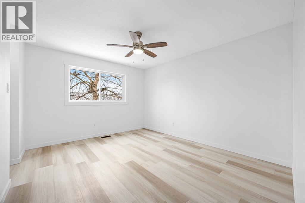 20 3 Avenue W, Marshall, Saskatchewan  S0M 1R0 - Photo 20 - A2293891