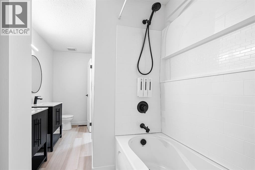 20 3 Avenue W, Marshall, Saskatchewan  S0M 1R0 - Photo 24 - A2293891