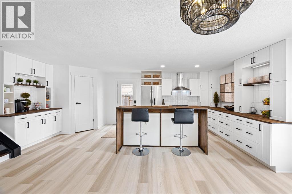 20 3 Avenue W, Marshall, Saskatchewan  S0M 1R0 - Photo 11 - A2293891