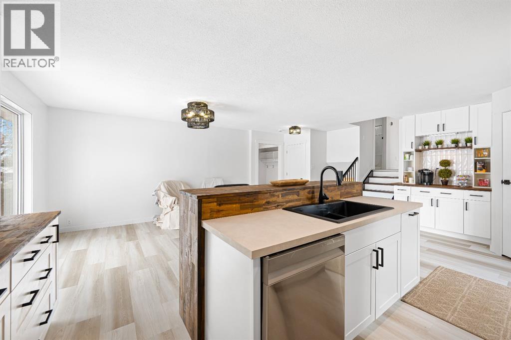 20 3 Avenue W, Marshall, Saskatchewan  S0M 1R0 - Photo 16 - A2293891