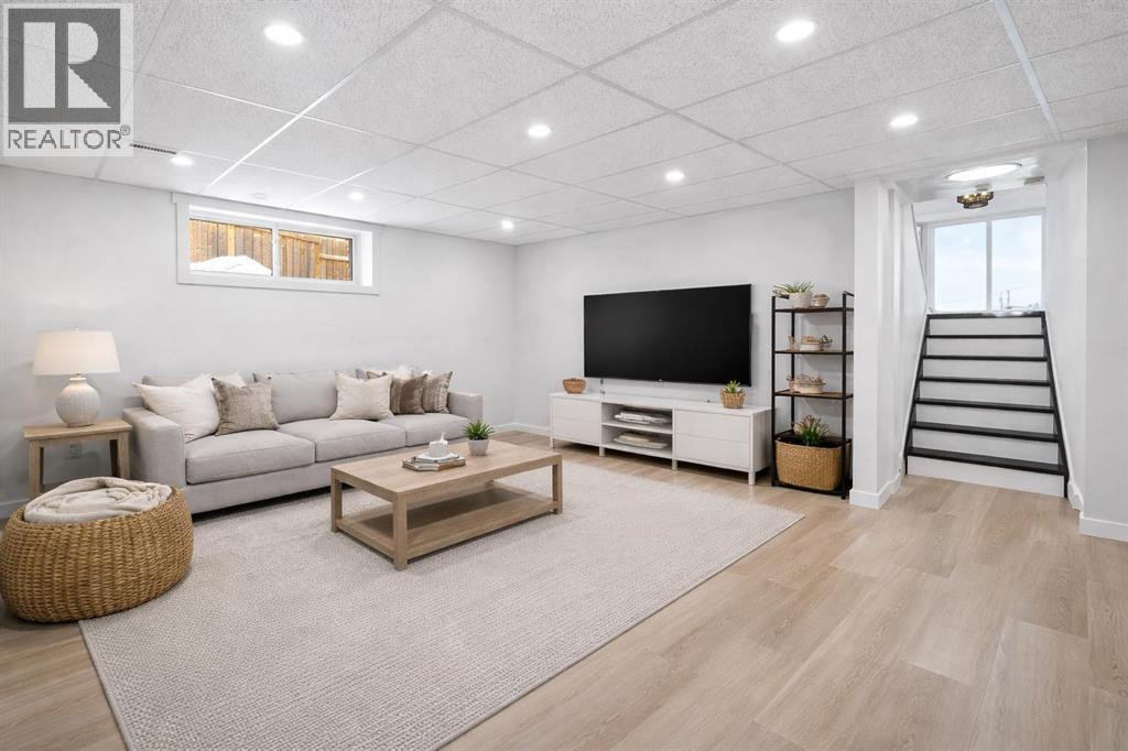 20 3 Avenue W, Marshall, Saskatchewan  S0M 1R0 - Photo 27 - A2293891