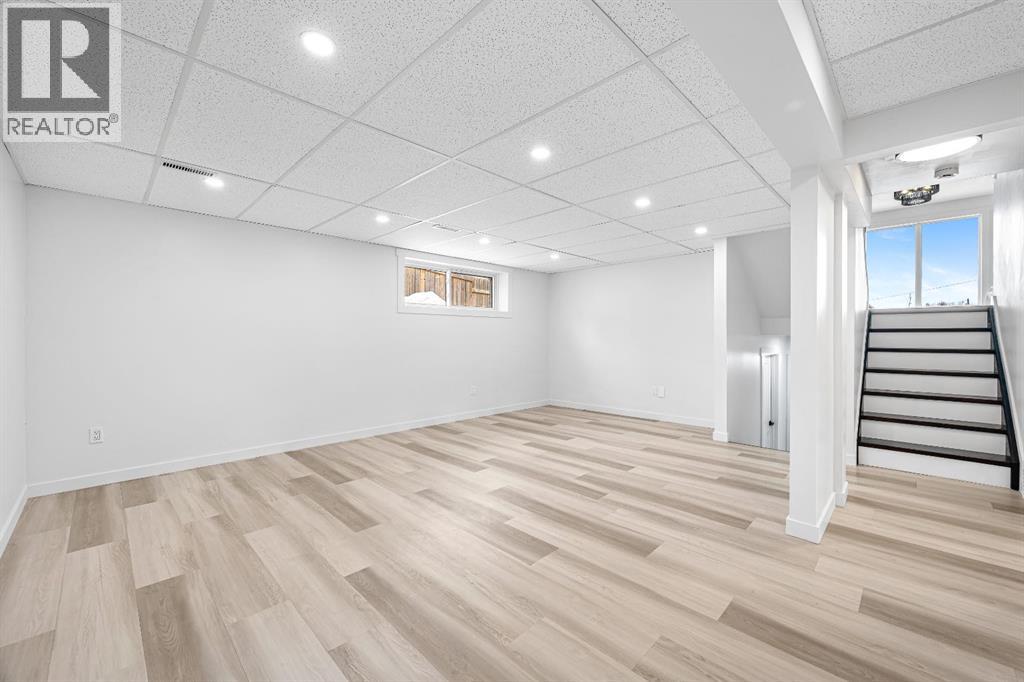 20 3 Avenue W, Marshall, Saskatchewan  S0M 1R0 - Photo 28 - A2293891