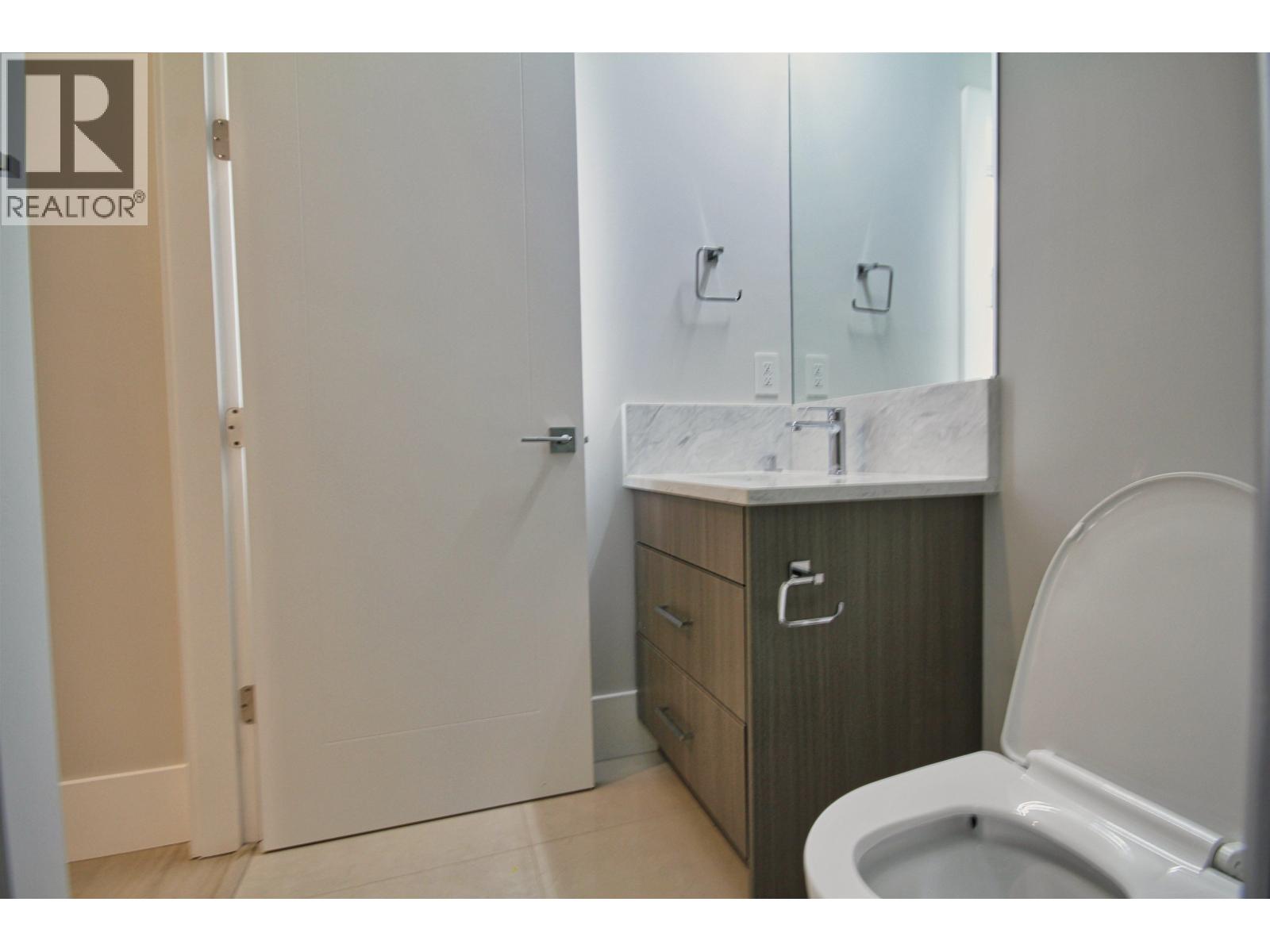 11911 Dunavon Place, Richmond, British Columbia  V7E 3Y1 - Photo 18 - R3103162