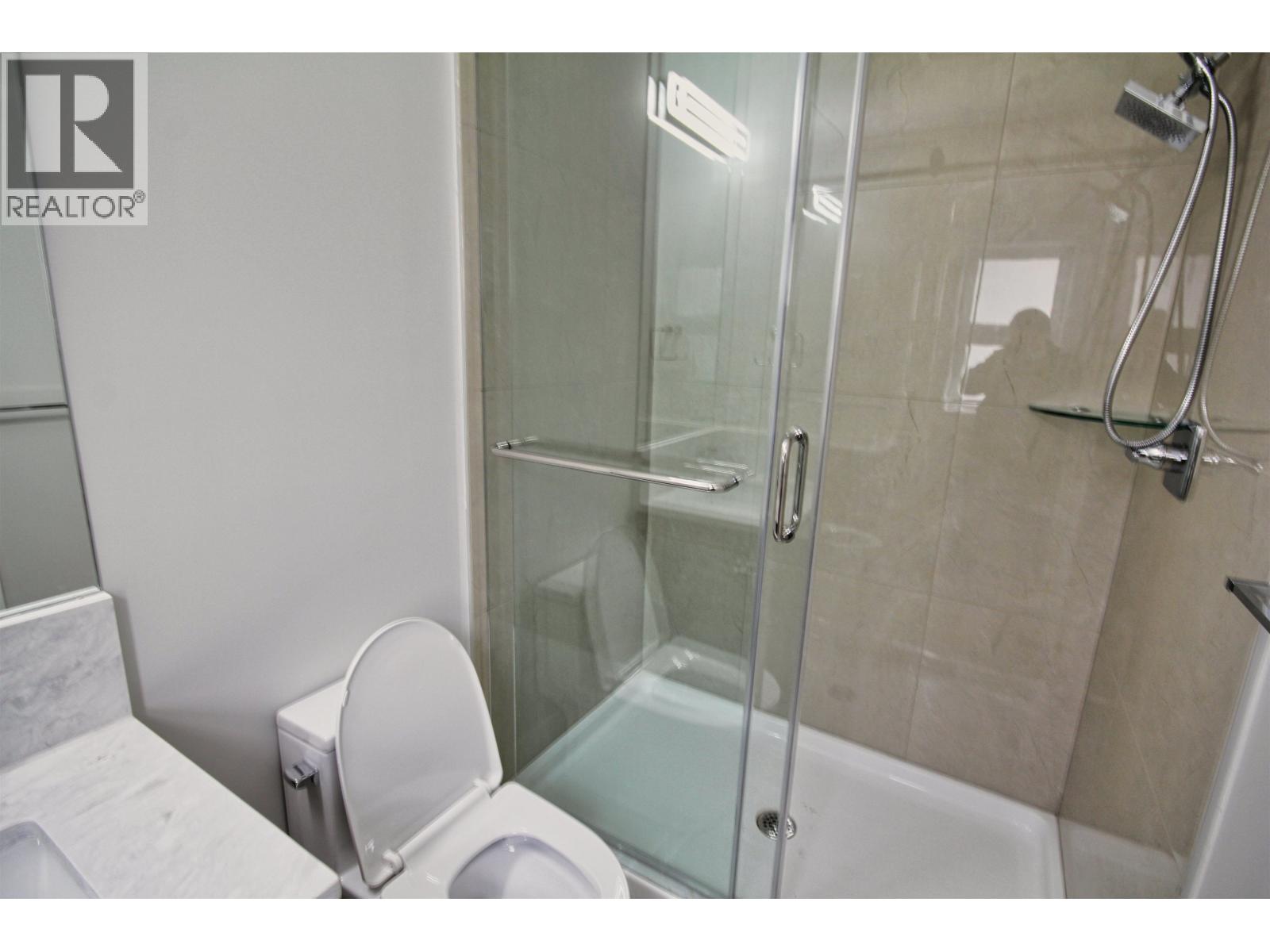 11911 Dunavon Place, Richmond, British Columbia  V7E 3Y1 - Photo 19 - R3103162