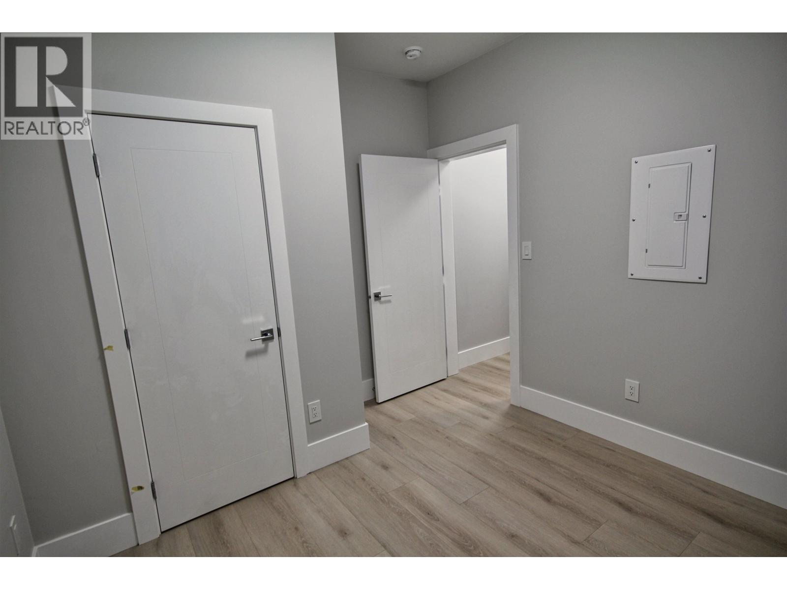 11911 Dunavon Place, Richmond, British Columbia  V7E 3Y1 - Photo 15 - R3103162