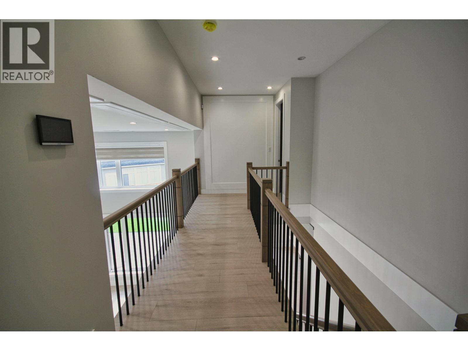 11911 Dunavon Place, Richmond, British Columbia  V7E 3Y1 - Photo 11 - R3103162