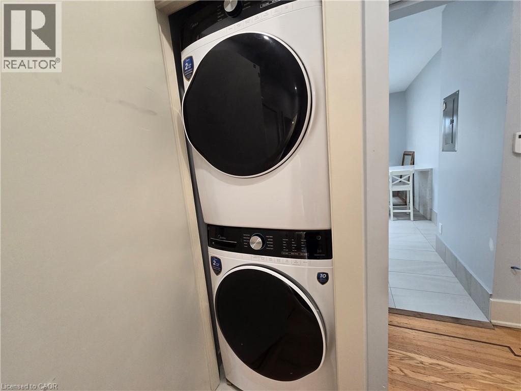 971.5 Main Street E, Hamilton, Ontario  L8M 1N2 - Photo 14 - 40814017