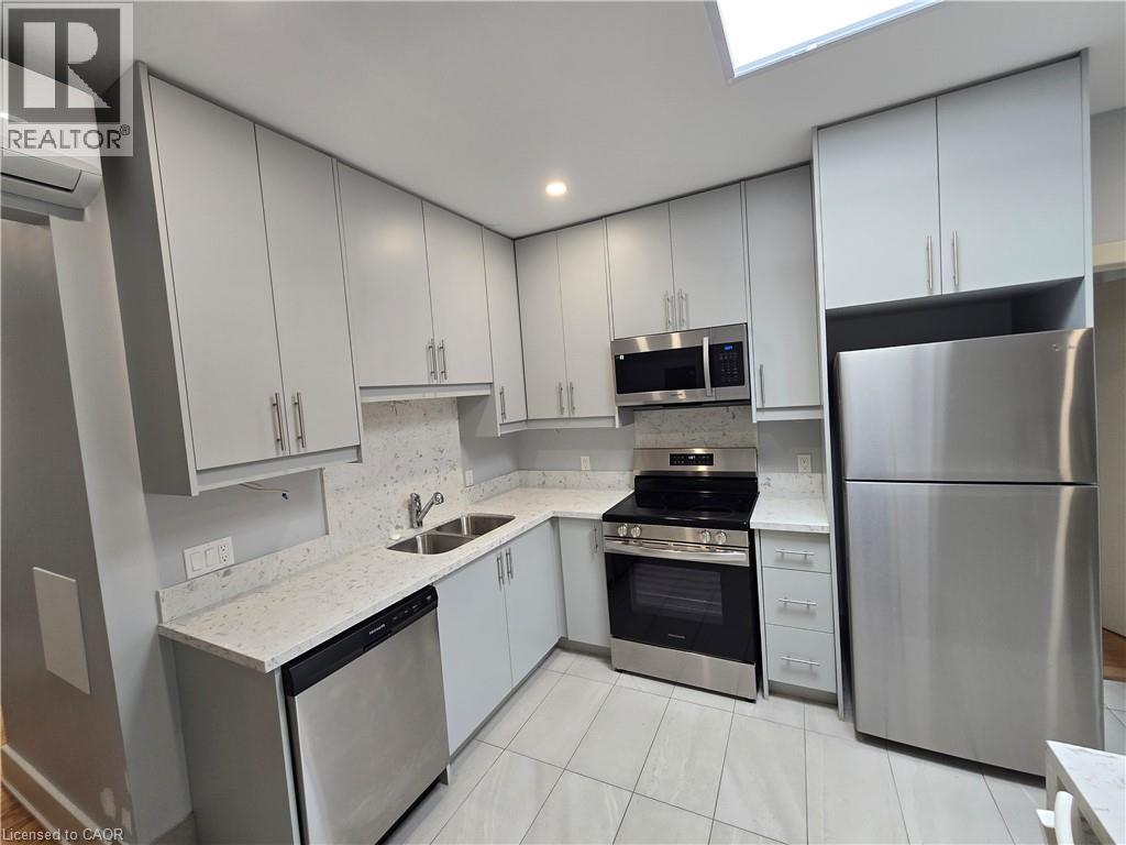 971.5 Main Street E, Hamilton, Ontario  L8M 1N2 - Photo 8 - 40814017