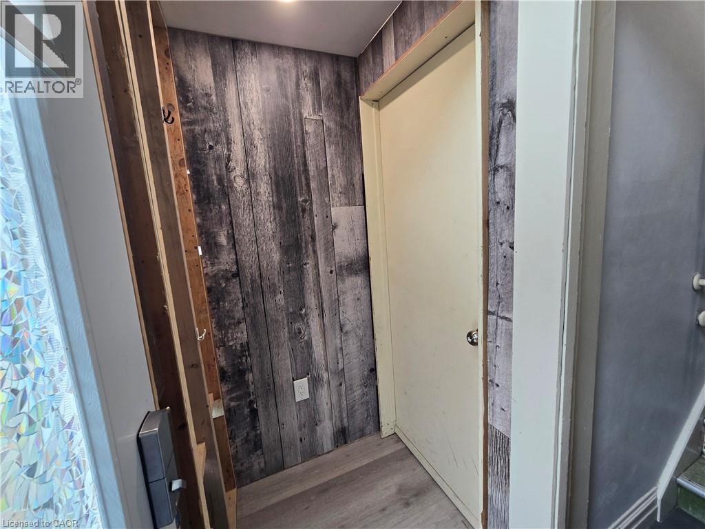 971.5 Main Street E, Hamilton, Ontario  L8M 1N2 - Photo 5 - 40814017