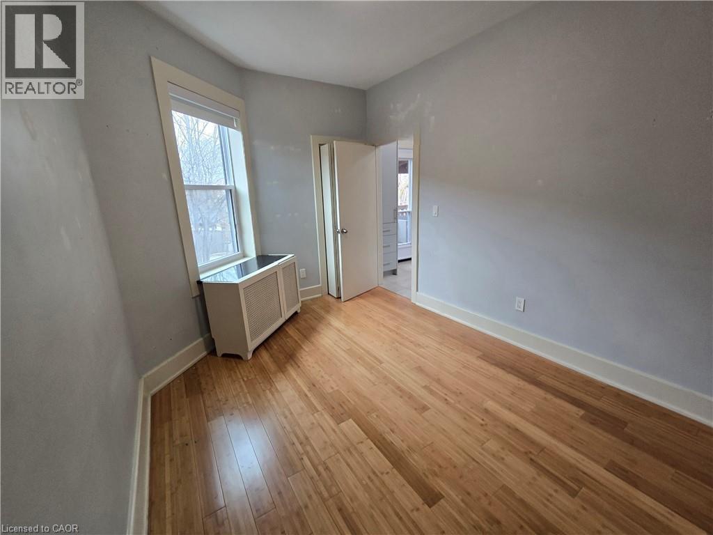 971.5 Main Street E, Hamilton, Ontario  L8M 1N2 - Photo 12 - 40814017