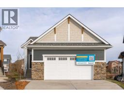 108 Monterey Bay SE, High River, Alberta