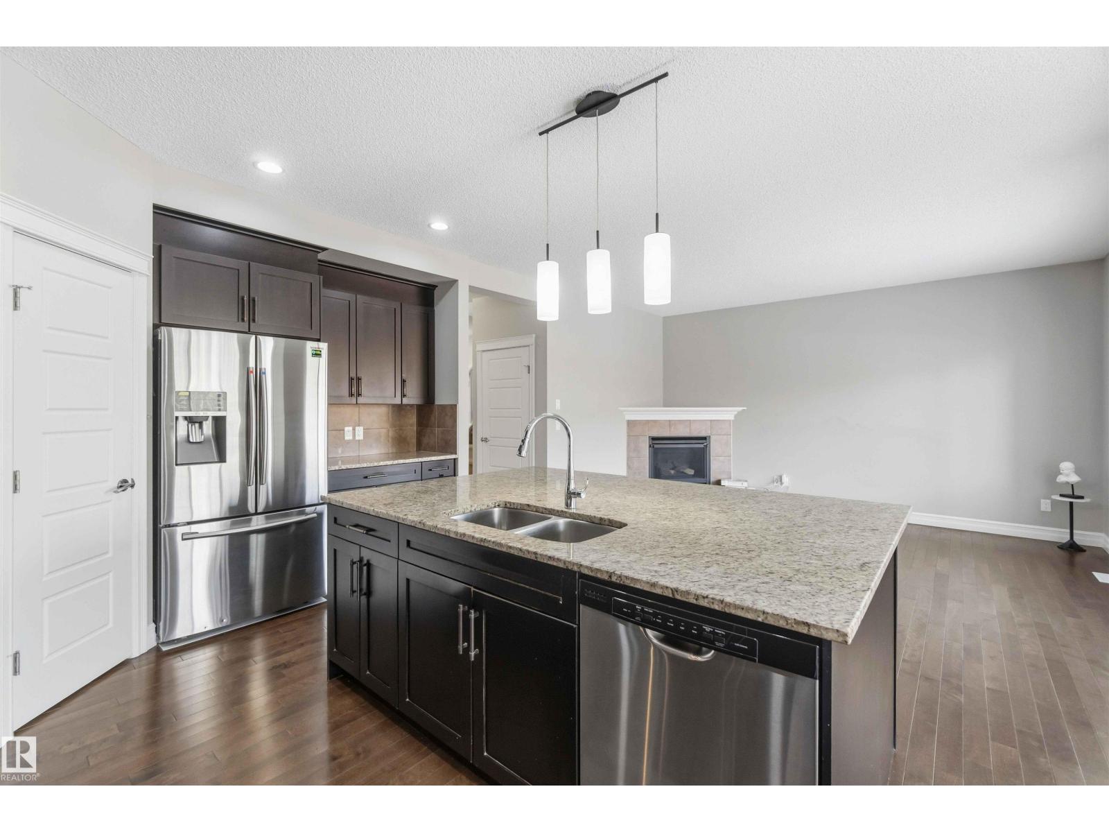 3683 8 St Nw, Edmonton, Alberta  T6T 0S3 - Photo 17 - E4471481