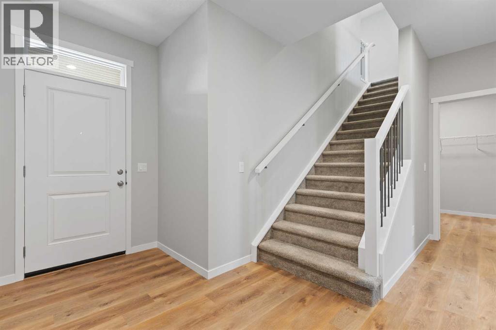 106 Monterey Bay SE, High River, Alberta  T1V 0K3 - Photo 16 - A2267748