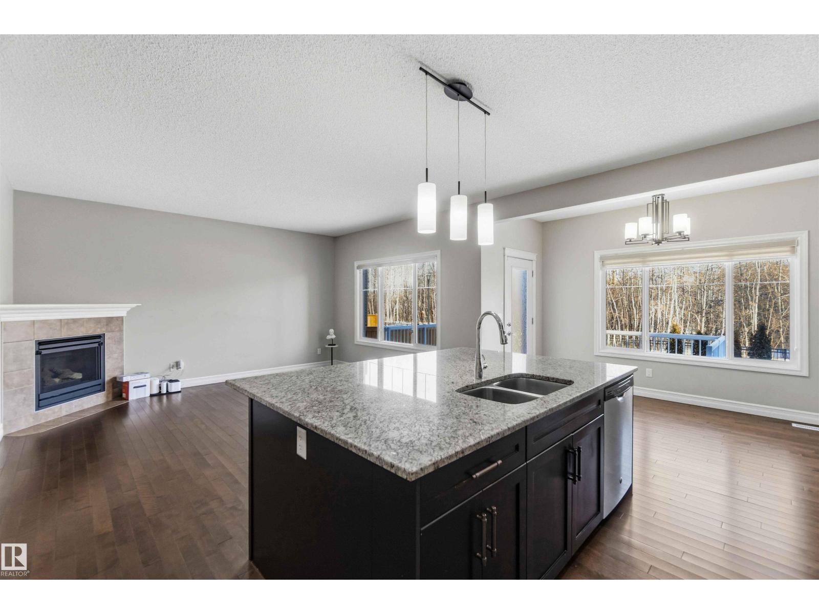 3683 8 St Nw, Edmonton, Alberta  T6T 0S3 - Photo 18 - E4471481