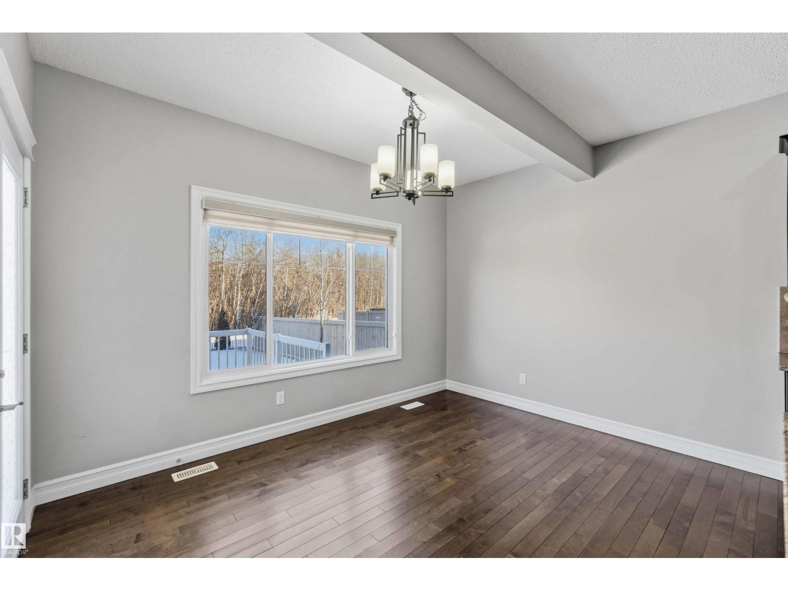 3683 8 St Nw, Edmonton, Alberta  T6T 0S3 - Photo 21 - E4471481