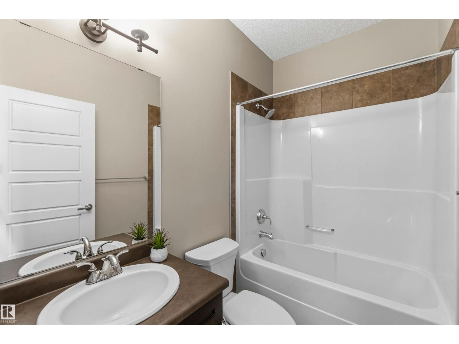 3683 8 St Nw, Edmonton, Alberta  T6T 0S3 - Photo 27 - E4471481