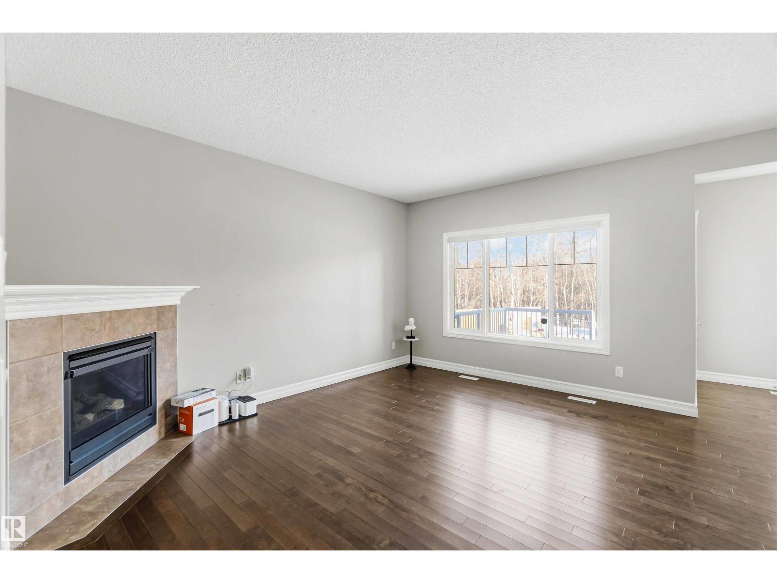 3683 8 St Nw, Edmonton, Alberta  T6T 0S3 - Photo 12 - E4471481