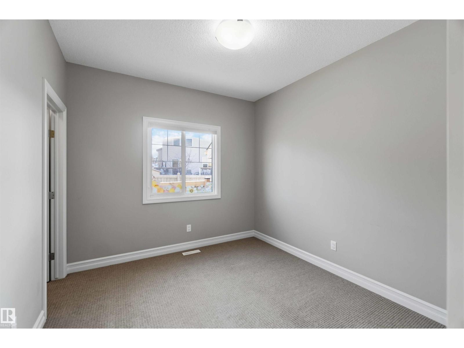 3683 8 St Nw, Edmonton, Alberta  T6T 0S3 - Photo 24 - E4471481