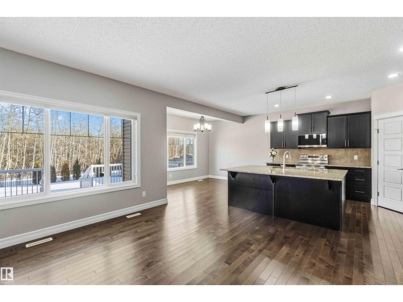 3683 8 St Nw, Edmonton, Alberta  T6T 0S3 - Photo 10 - E4471481