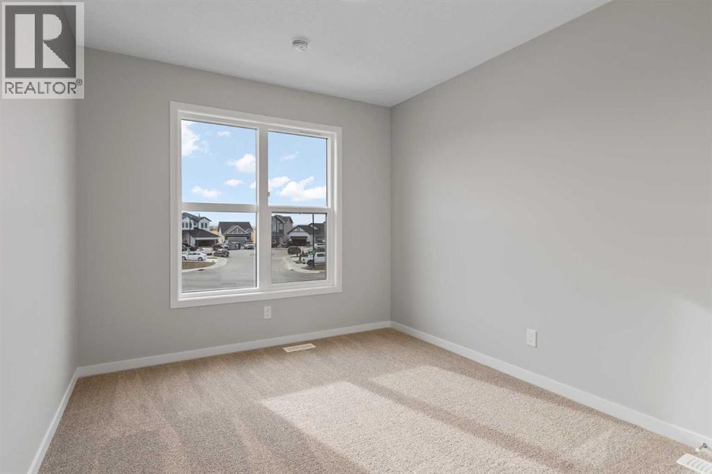 106 Monterey Bay SE, High River, Alberta  T1V 0K3 - Photo 30 - A2267748