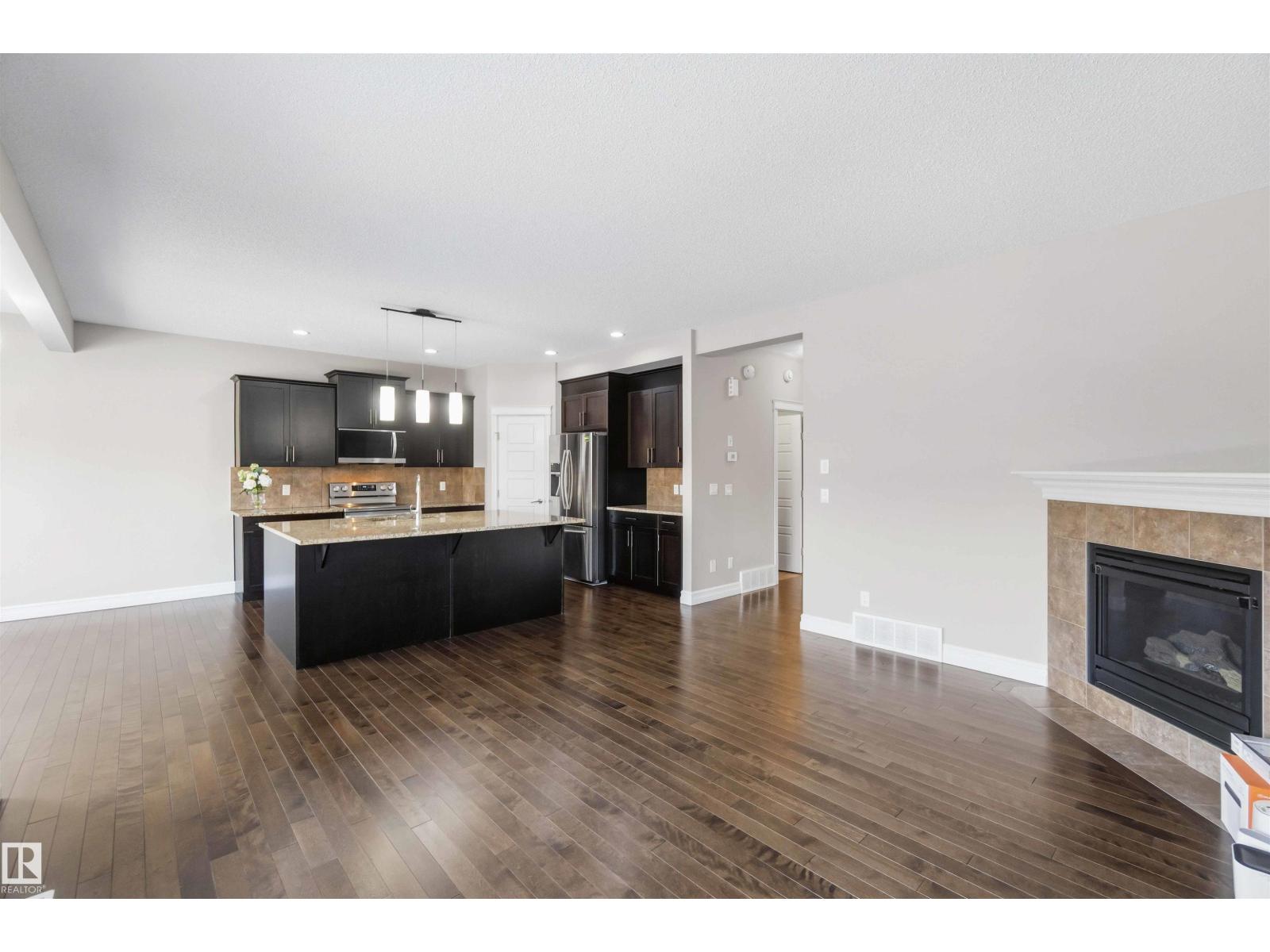 3683 8 St Nw, Edmonton, Alberta  T6T 0S3 - Photo 11 - E4471481