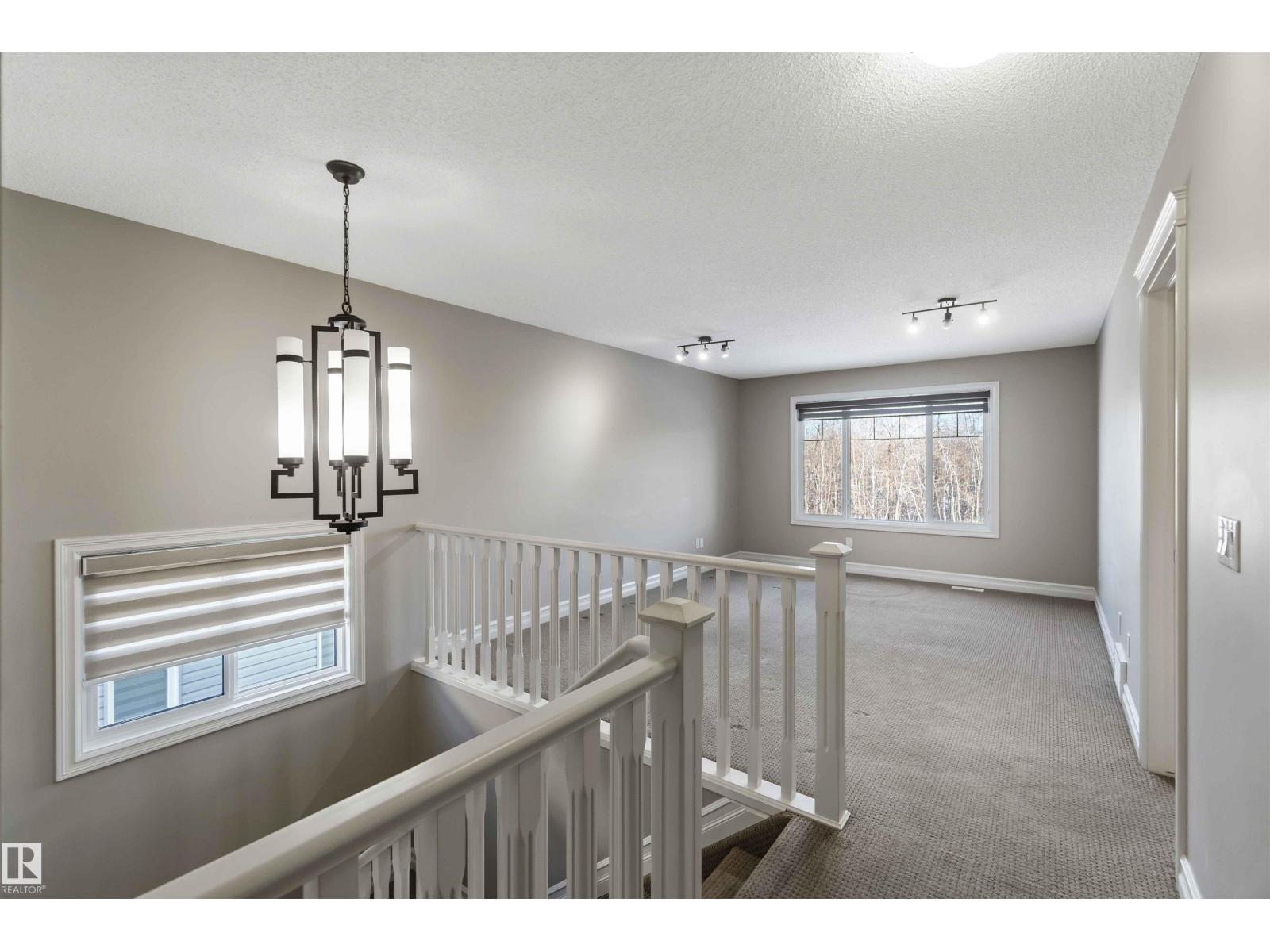 3683 8 St Nw, Edmonton, Alberta  T6T 0S3 - Photo 42 - E4471481