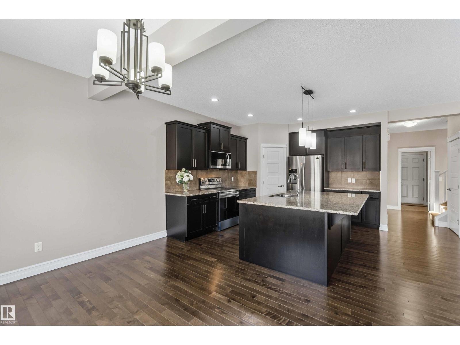 3683 8 St Nw, Edmonton, Alberta  T6T 0S3 - Photo 16 - E4471481