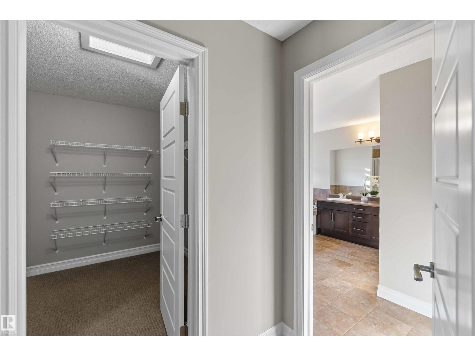 3683 8 St Nw, Edmonton, Alberta  T6T 0S3 - Photo 33 - E4471481