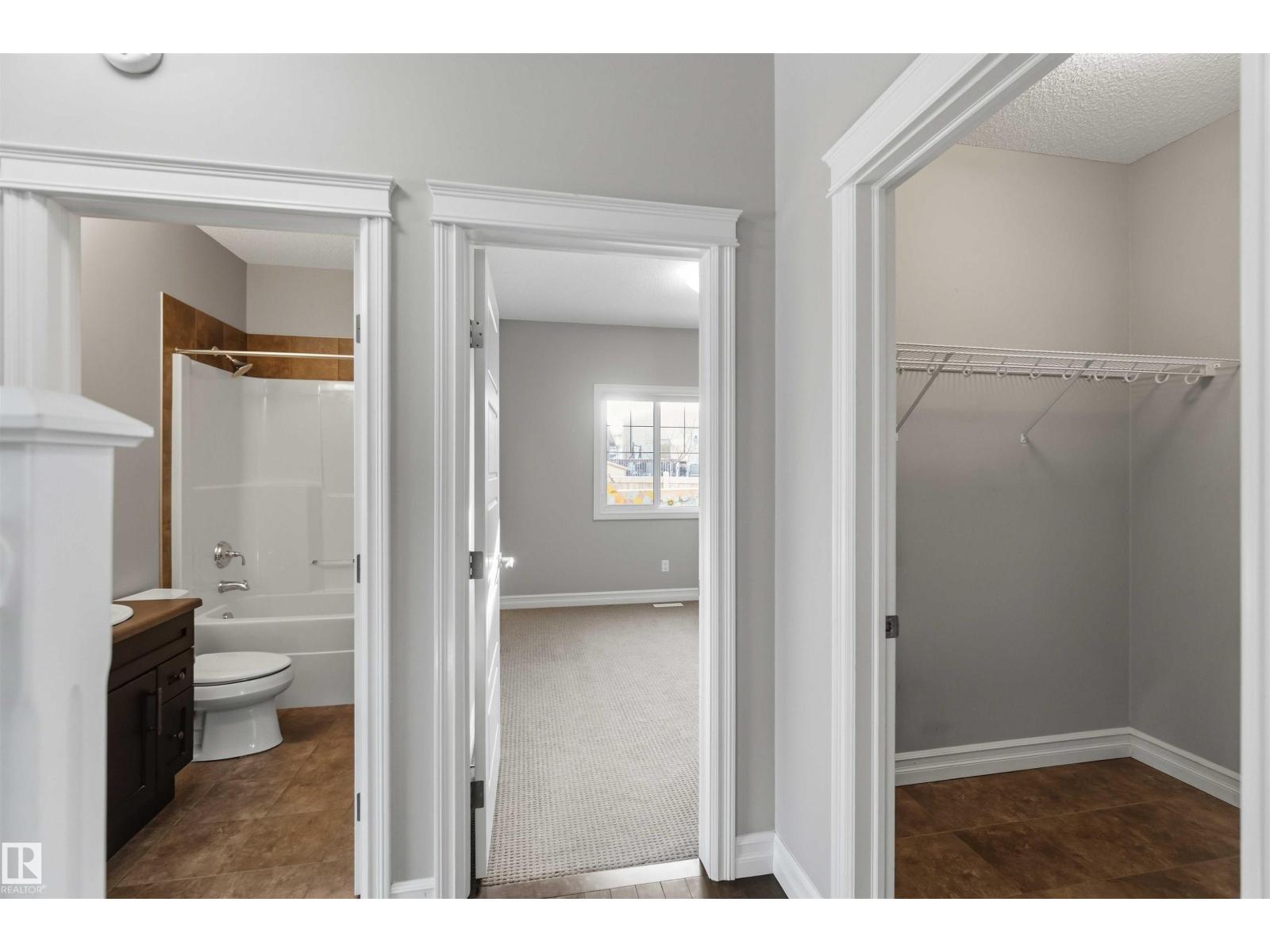 3683 8 St Nw, Edmonton, Alberta  T6T 0S3 - Photo 23 - E4471481