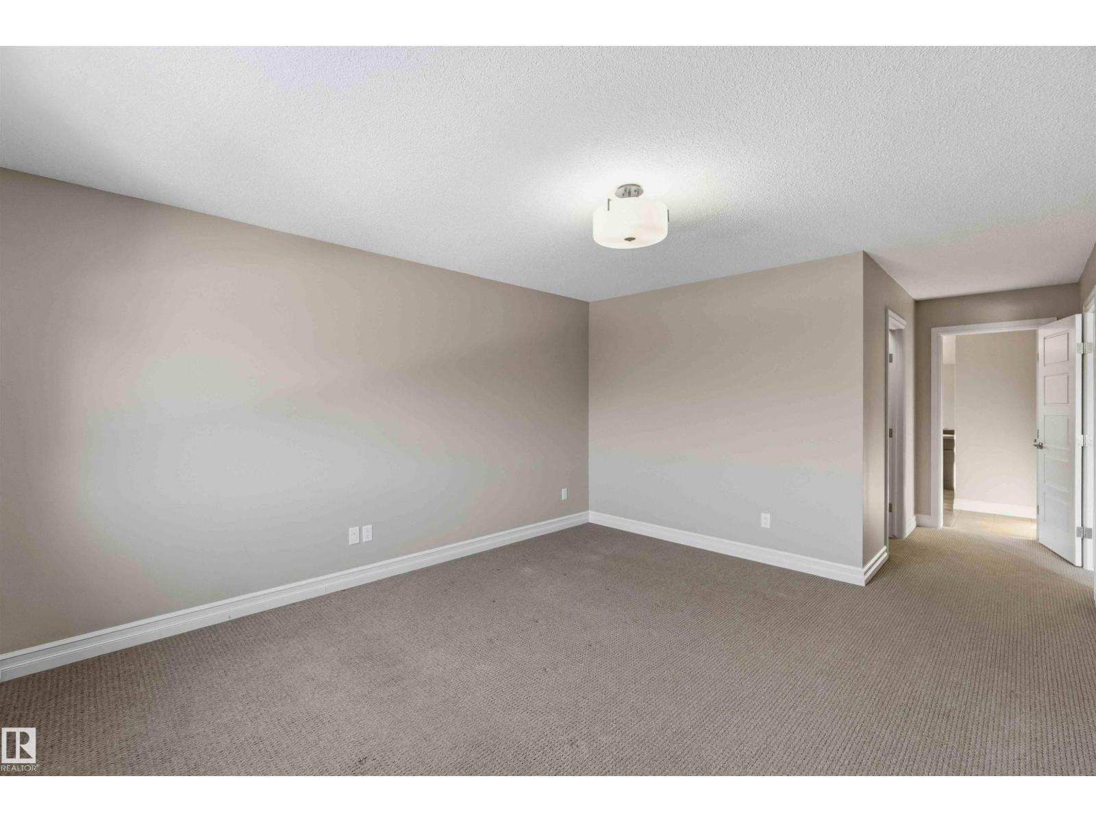 3683 8 St Nw, Edmonton, Alberta  T6T 0S3 - Photo 37 - E4471481