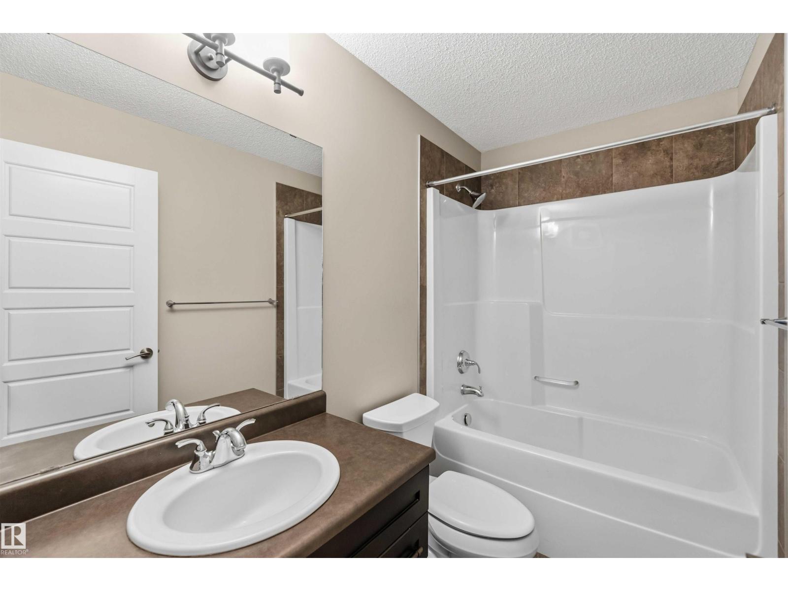 3683 8 St Nw, Edmonton, Alberta  T6T 0S3 - Photo 43 - E4471481